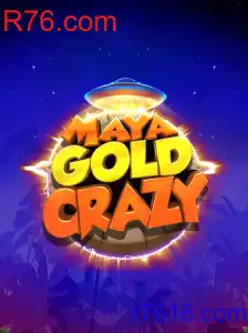 Descubra o Fascinante Mundo de MayaGoldCrazy