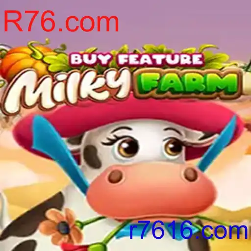 MilkyFarmBuyFeature: Jogo Apaixonante para Entusiastas de Agricultura com a Senha R76.com