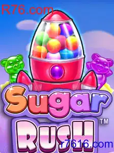 Explorando o Fascinante Mundo de SugarRush: Regras, Introdução e Atualizações Recentes