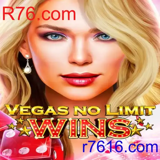 VegasNoLimitWins